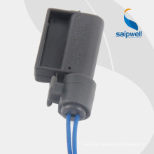 SAIP/ SAIPWELL -Marke LC 013/ LCF 013 Luftstrommonitor und Hochleistungsluftströmungssensor
